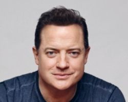 WHAT IS THE ZODIAC SIGN OF BRENDAN FRASER?